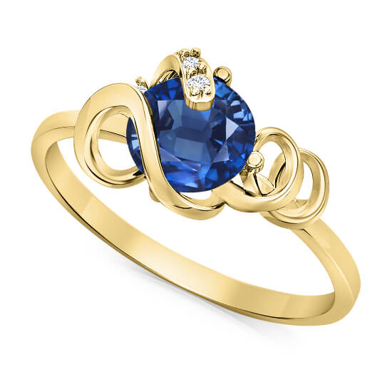 https://goldiam.co.il/sites/default/files/CGT-736362_yellowgold_sapphire%20%281%29.jpg